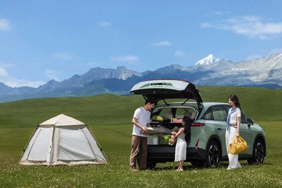 说明: /Users/sxm/Library/Containers/com.kingsoft.wpsoffice.mac/Data/tmp/picturecompress_20250715124313/output_1.jpgoutput_1