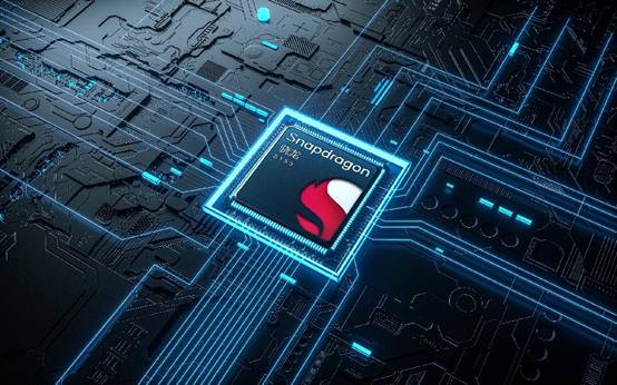 说明: /Users/sxm/Library/Containers/com.kingsoft.wpsoffice.mac/Data/tmp/picturecompress_20250715124443/output_1.jpgoutput_1