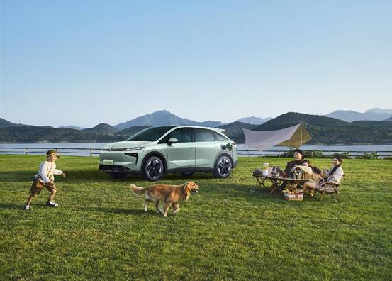 说明: /Users/sxm/Library/Containers/com.kingsoft.wpsoffice.mac/Data/tmp/picturecompress_20250715124642/output_1.jpgoutput_1