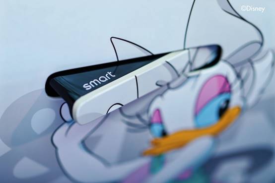 说明: 卡通人物
AI 生成的内容可能不正确。