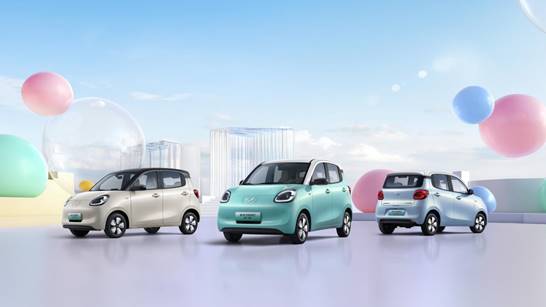 说明: 五菱宏光MINI 车阵2 正常版 拷贝