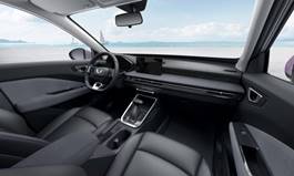 说明: 20250617-162345