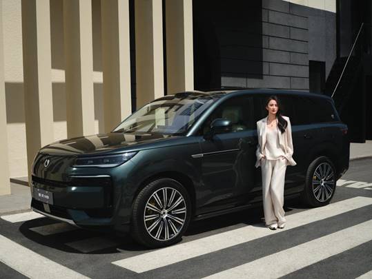 说明: d7f8126e0fdd6a89ee2df635c5bf04a8