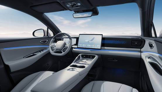 说明: C:/Users/fan.yeyi/Desktop/海狮06相关/新闻稿配图/氛围灯.jpg氛围灯