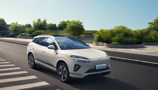 说明: C:/Users/fan.yeyi/Desktop/海狮06相关/新闻稿配图/DSC03947 A001 交稿.jpgDSC03947 A001 交稿