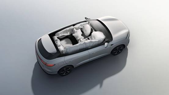 说明: 20250528安全气囊(1)