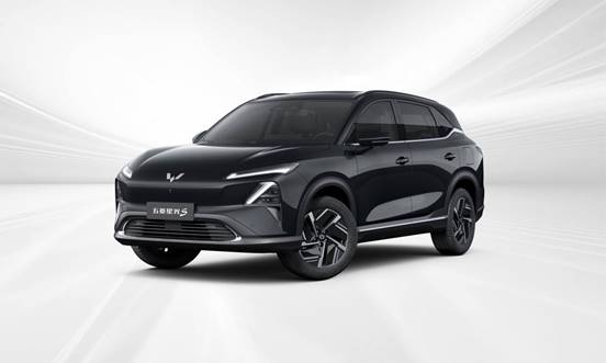 说明: /Users/zengtao1/Desktop/配图2.jpg配图2