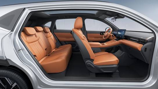 说明: /Users/zengtao1/Library/Containers/com.kingsoft.wpsoffice.mac/Data/tmp/picturecompress_20250727205648/output_1.jpgoutput_1