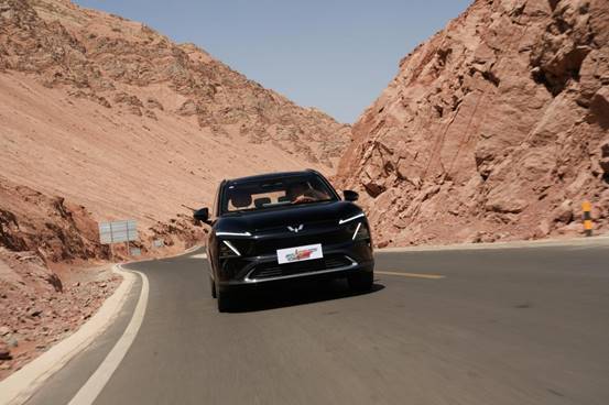 说明: /Users/zengtao1/Library/Containers/com.kingsoft.wpsoffice.mac/Data/tmp/picturecompress_20250727205709/output_1.jpgoutput_1