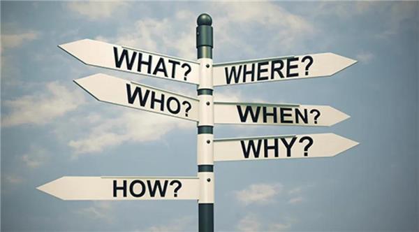 经营维修门店如何像马斯克一样做决策？