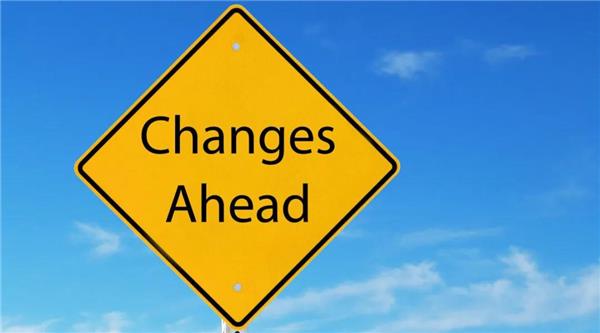 没有硝烟的战场 浅谈“集客引流”