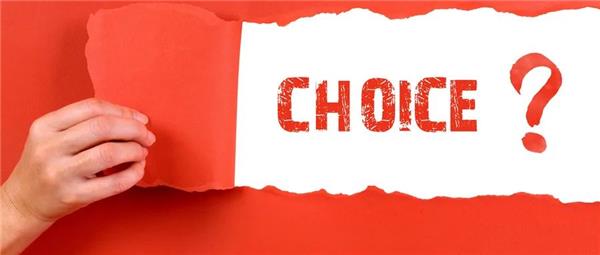 到底是谁在选择加盟天猫途虎京东？