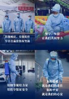 赏车购车无需见面！河南奔驰为您提供在线服务