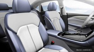 心动6·28，续航“芯”霸王ER6即将预售！