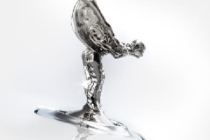 微环境净化系统将首次搭载于全新古思特