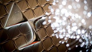 开启新篇章 DS品牌坚定在华发展“新”战略