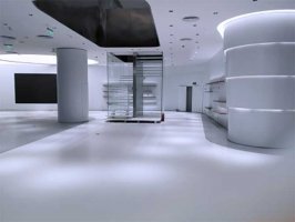 天际汽车网络渠道就绪 天际ME7上市交付箭在弦上