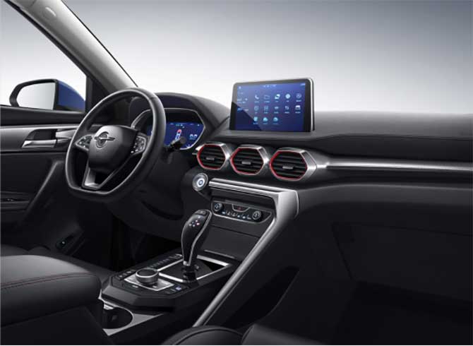 助力脱贫攻坚 助推乡村经济发展