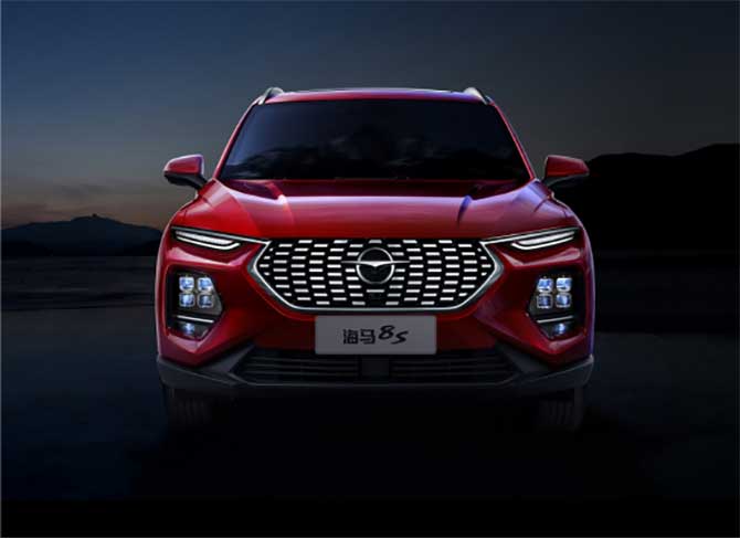 助力脱贫攻坚 助推乡村经济发展