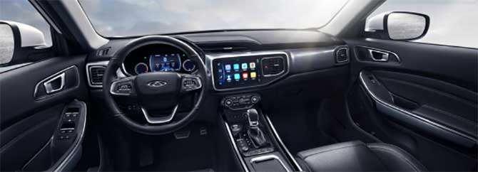 助力脱贫攻坚 助推乡村经济发展