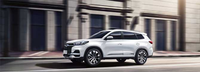 助力脱贫攻坚 助推乡村经济发展