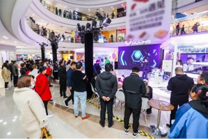 省长点赞的宏光MINIEV燃爆洛阳