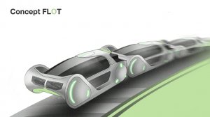清华大学方案获得宝马集团全球创意大赛冠军
