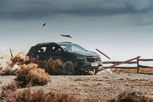 升级之后的TA：宝贝，快跟我回家吧！