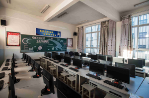 捷豹路虎“2021暖冬行动”项目正式启动