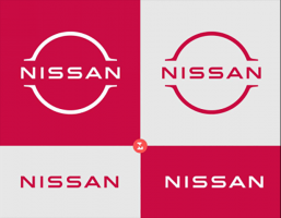 邀NI·共美好 —东风日产郑州春季嘉年华盛大开幕