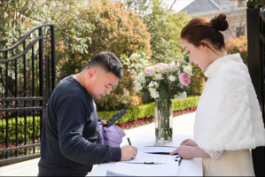 劳斯莱斯全新古思特试驾体验郑州站圆满收官