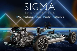 揭秘上汽乘用车全新MPV五星安全背后的硬实力