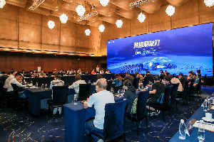 解密DM-i超级混动，亏电油耗仅3.8L/百公里的秘诀