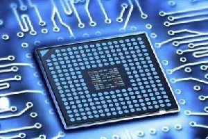 优惠缩水、加价提车？缺芯影响下的车企众生相