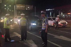 喝酒后在车上睡觉到底算不算酒驾？