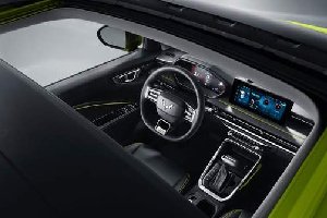  动静两相宜，五菱星驰动力及NVH细节参数公布