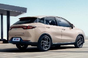 出彩河南 就要AYA 哪吒AYA上市品鉴团购会圆满落幕